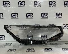VW PASSAT B 8.5 19-22 ORIJINAL SIFIR SOL FAR CAMI F77WQ5V6SH