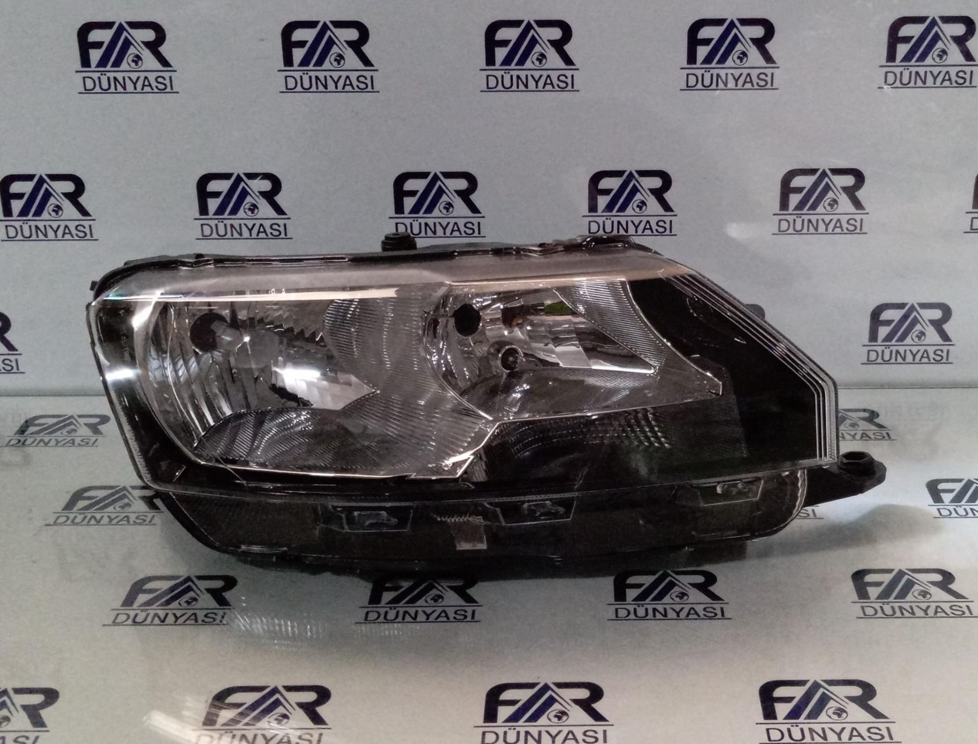 SKODA RAPID SAG FAR 15-19 ORIJINAL SIFIR 90037388 044894