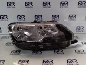 SKODA RAPID SAG FAR 15-19 ORIJINAL SIFIR 90037388 044894