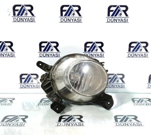 HYUNDAI I10 SOL SIS FARI 13-16 ORIJINAL CIKMA 92201B9020