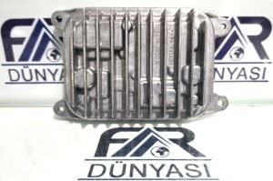 TOGG T10X  LED FAR BEYNI ORIJINAL CIKMA 606671071 606671075