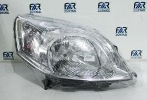 FIAT FIORINO-CITROEN NEMO-PEUGEOT BIPPER SAG FAR 07-23 ORIJINAL SIFIR 52063588