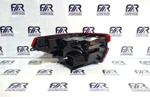 OPEL FRONTERA LED SAG STOP 24-25 ORIJINAL CIKMA 9848766680