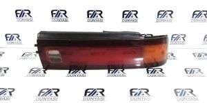 NISSAN CEFIRO A31  LAUREL ALTIMA SAG STOP 88-94 ORIJINAL CIKMA B6554-85L00