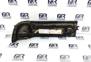 NISSAN CEFIRO A31  LAUREL ALTIMA SAG STOP 88-94 ORIJINAL CIKMA B6554-85L00