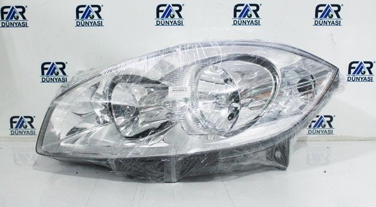 FIAT LINEA SOL FAR 07-15 ORIJINAL SIFIR 51826739