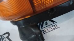 MITSUBISHI FUSO LENS ORJINAL ÇIKMA  SOL SINYAL LAMBASI 21087112