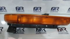 MITSUBISHI FUSO LENS ORJINAL ÇIKMA  SOL SINYAL LAMBASI 21087112