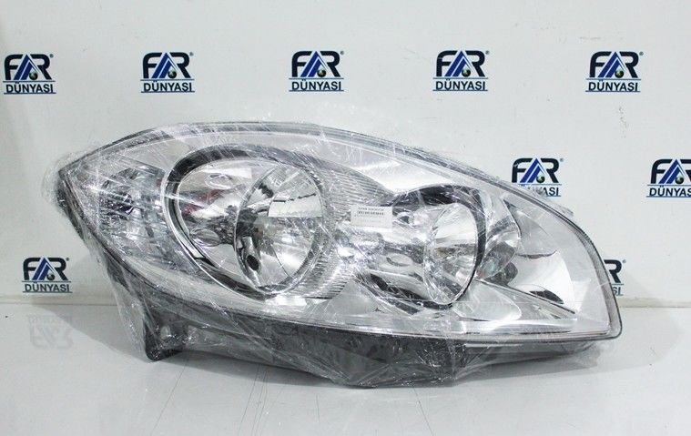 FIAT LINEA SAG FAR 07-15 ORIJINAL SIFIR 52084243