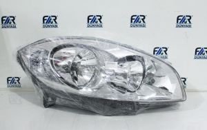 FIAT LINEA SAG FAR 07-15 ORIJINAL SIFIR 51826738