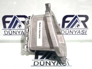 BMW F10 F11 SOL FAR LED BEYNI ORIJINAL SIFIR 171739-01