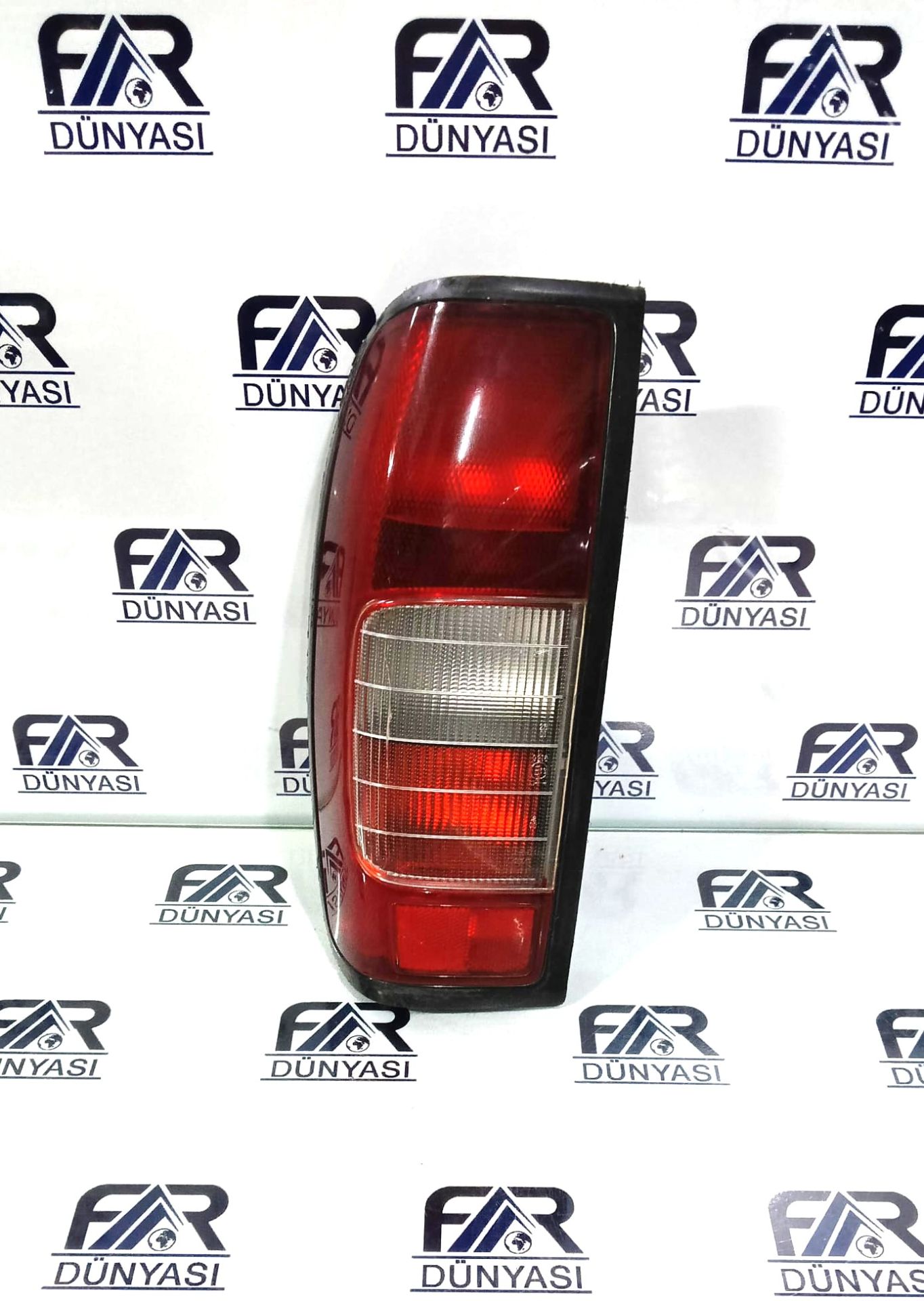 NISSAN PICK UP D22 SKYSTAR D23 SOL STOP 97-15 ORIJINAL CIKMA 26555-3S825