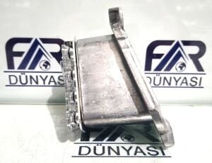 BMW F10 F11 SOL FAR LED BEYNI ITHAL SIFIR 171739-01