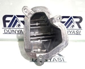 BMW F10 F11 SOL FAR LED BEYNI ITHAL SIFIR 171739-01