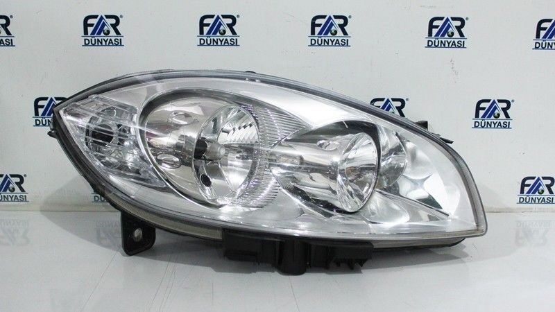 FIAT LINEA SAG FAR 07-15 ORIJINAL CIKMA 51826738