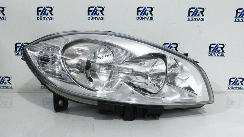 FIAT LINEA SAG FAR 07-15 ORIJINAL CIKMA 51826738