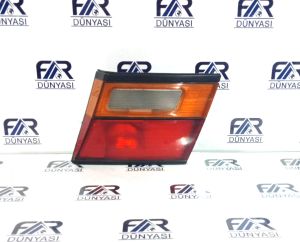 NISSAN PRIMERA SAG IC STOP 93-96 ORIJINAL CIKMA B655099J01