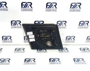 NISSAN PRIMERA SAG IC STOP 93-96 ORIJINAL CIKMA B655099J01
