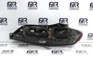 BMW Z4 E89 LCI LED SOL STOP 09-16 ORIJINAL CIKMA 7191775-06