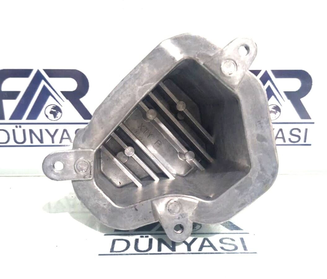 BMW F10 F11 SAG FAR LED BEYNI ITHAL SIFIR 171739-02