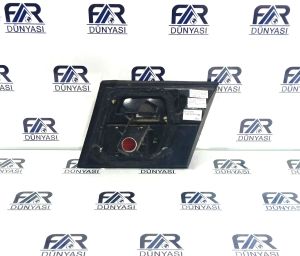 NISSAN PRIMERA SOL IC STOP 93-96 ORIJINAL CIKMA B655599J01