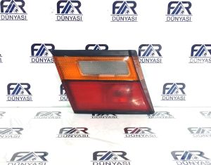 NISSAN PRIMERA SOL IC STOP 93-96 ORIJINAL CIKMA B655599J01