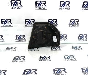 NISSAN PRIMERA SOL DIS STOP 93-96 ORIJINAL CIKMA B65553F300