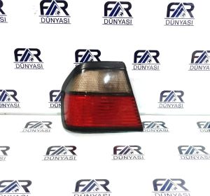NISSAN PRIMERA SOL DIS STOP 93-96 ORIJINAL CIKMA B65553F300