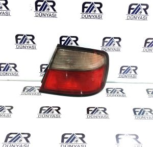 NISSAN PRIMERA HB SAG DIS STOP 96-01 ORIJINAL CIKMA 265502F025