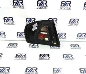 NISSAN PRIMERA HB SAG DIS STOP 96-01 ORIJINAL CIKMA 265502F025