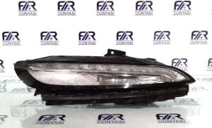 JEEP CHEROKEE 5 LED SAG GUNDUZ FARI 13-24 ORIJINAL CIKMA 68157104AQ