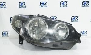 FIAT PALIO-ALBEA (BLACK) SAG FAR 05-13 ORIJINAL CIKMA 51773143