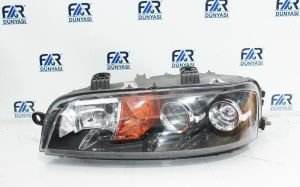 FIAT PUNTO SOL FAR 99-03 ORIJINAL CIKMA 46522720 087508