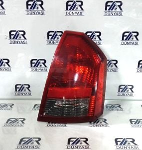 CHRYSLER 300C SAG STOP 05-07 ORIJINAL CIKMA CH2819102 4805850AE