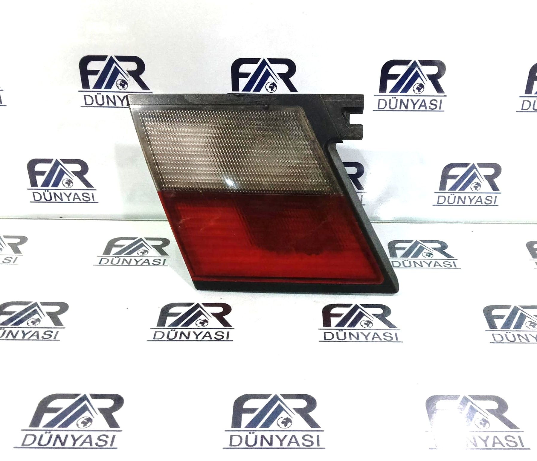 NISSAN PRIMERA HB SOL IC STOP 96-01 ORIJINAL CIKMA 265552F727