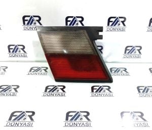 NISSAN PRIMERA HB SOL IC STOP 96-01 ORIJINAL CIKMA 265552F727