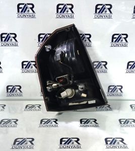 CHRYSLER 300C SAG STOP 05-07 ORIJINAL CIKMA CH2819102 4805850AE