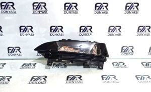 SKODA SCALA KAMIQ SOL SIS FARI 19-23 ORIJINAL SIFIR 657941699