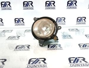 KIA SORENTO SOL SIS FARI 03-07 ORIJINAL CIKMA 922023E0