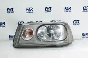 FIAT SCUDO-CITROEN JUMPY-PEUGEOT EXPERT SOL FAR 95-07 ORIJINAL CIKMA 89009573