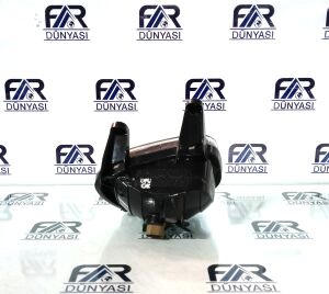 KIA BONGO SOL SIS FARI 04-12 ORIJINAL CIKMA 92201-4E001