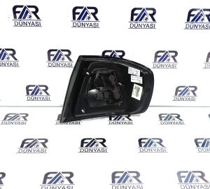 NISSAN PRIMERA HB SOL DIS STOP 00-02 ORIJINAL CIKMA 265559F527
