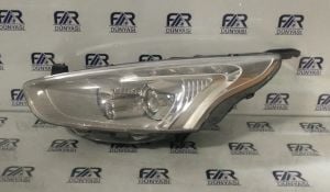 FORD B-MAX SOL FAR 12-15 ORIJINAL CIKMA AV1113W030CE