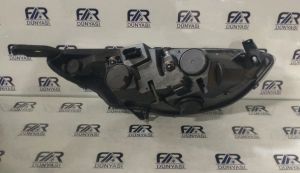 FORD B-MAX SOL FAR 12-15 ORIJINAL CIKMA AV1113W030CE