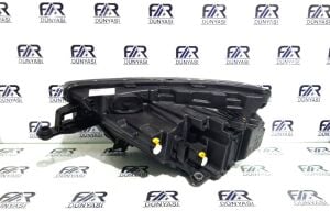 SKODA KAMIQ SAG FAR 19-23 ORIJINAL SIFIR 658941016
