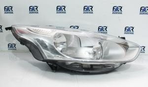 FORD B-MAX SAG FAR 12-15 ORIJINAL CIKMA AV1113W029DE