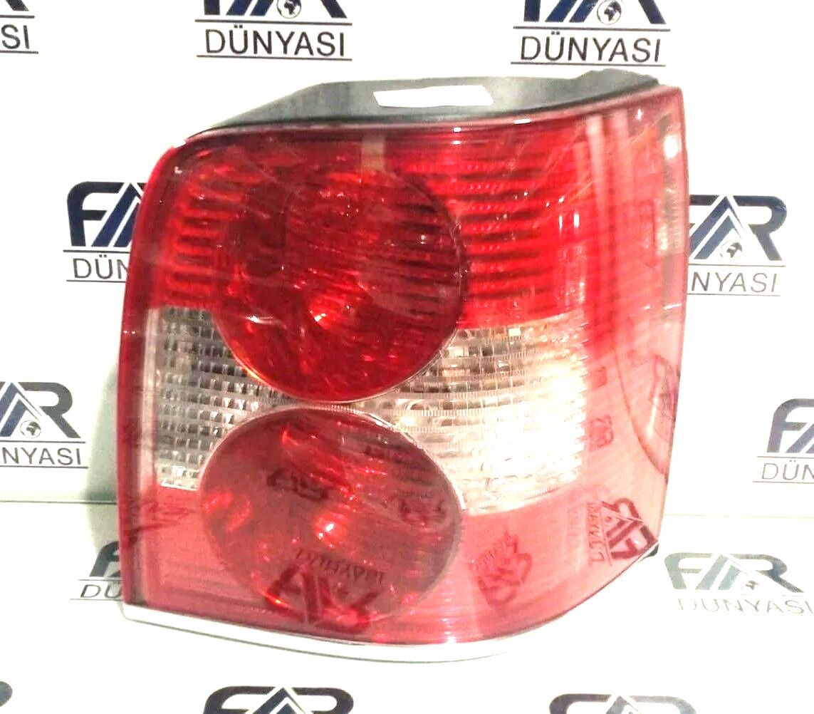 VOLKSWAGEN PASSAT B5 SW SAG STOP 01-05 ORIJINAL SIFIR 3B9945096AA
