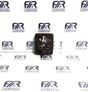 MERCEDES LK, LN2, NG, CONECTO, LP, O 303, O 304, O 330, O 340, O 405, O 407, TOURISMO REFLEKTOR 63-25 ORIJINAL CIKMA 11025264