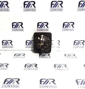 MERCEDES LK, LN2, NG, CONECTO, LP, O 303, O 304, O 330, O 340, O 405, O 407, TOURISMO REFLEKTOR 63-25 ORIJINAL CIKMA 11025264