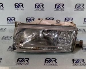 SKODA OCTAVIA SOL FAR 96-04 ORIJINAL CIKMA 1U1941015K